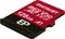 Patriot EP R100/W30 128GB Kit, UHS-I U3, A1, Class 10 Vorschaubild