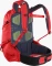 Evoc Explorer Pro 26 true red Vorschaubild