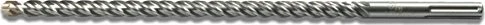DeWalt DT60809 XLR SDS-max Hammerbohrer, 15x400x540mm, 1 Stück