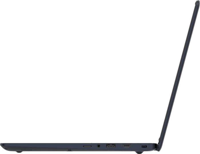 Dynabook Satellite Pro C40-J-11N, Dark Blue, Core i5-1135G7, 16GB RAM, 512GB SSD, DE