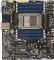ASUS S14NA-U12/ASMB11 (AMD SP6) Vorschaubild
