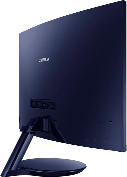 Samsung CH580, 27"