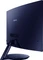 Samsung CH580, 27" Vorschaubild