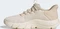 adidas Cloudfoam Flex Rapidfit wonder white/off white/sand strata (Damen) Vorschaubild