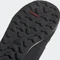 adidas Terrex Climawarm Snowpitch core black/mesa (Junior) Vorschaubild