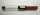 Lamy Converter Z28 rot, rot/transparent (1324763)