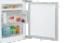 Samsung BRB80F BRB80F3GAEF0EF Vorschaubild
