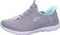 Skechers Slip-ins: Summits - Dream Chaser (Damen) Vorschaubild