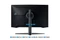 Samsung Odyssey G7 G73T / G74T / G75T (2021), 31.5" Vorschaubild