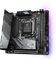 GIGABYTE Z590I AORUS Ultra (Intel 1200) Vorschaubild