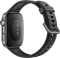 Huawei Watch Fit 4 Aluminum Black Vorschaubild