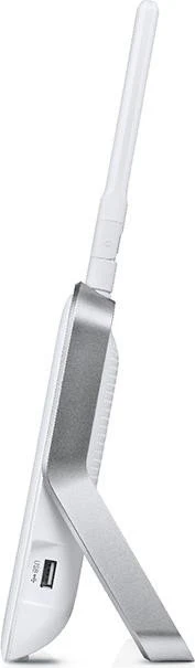 TP-Link Archer VR900