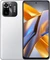 Xiaomi Poco M5s Vorschaubild