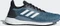 adidas Solar Glide legend ink/ftwr white/hi-res aqua (Herren) Vorschaubild