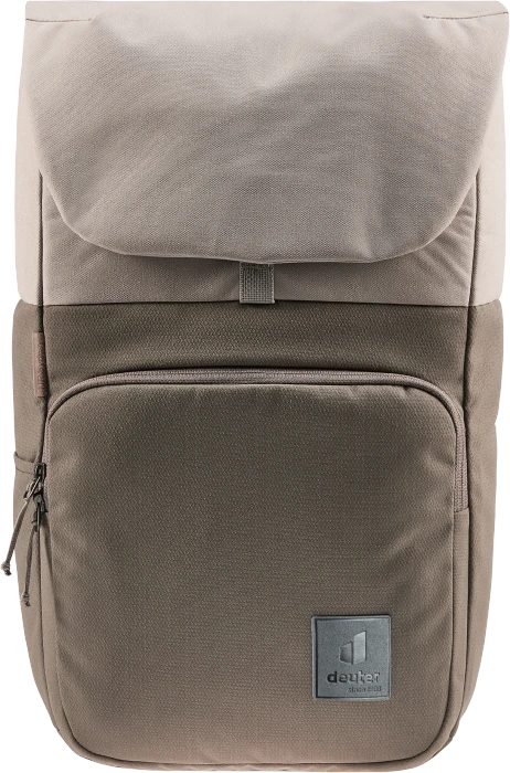 Deuter UP Sydney stone/pepper