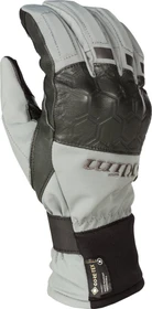 Klim Vanguard GTX Lang grau