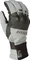 Klim Vanguard GTX Vorschaubild