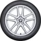 Bridgestone Turanza T005 DriveGuard 215/65 R16 98V RFT Vorschaubild
