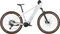 Bergamont E-Revox Sport 20 Modell 2025 Vorschaubild