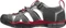 Keen Seacamp II CNX Little Kid magnet/racing red (Junior) Vorschaubild