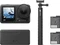 DJI Osmo Action 4 Adventure Combo Vorschaubild