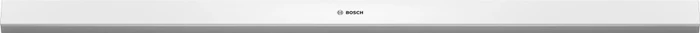 Bosch DSZ4982 Griffleiste