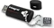 Integral Crypto Drive FIPS 140-2 16GB, USB-A, USB 3.2 Gen 1×1 Vorschaubild