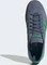 adidas Handball Spezial preloved ink/semi screaming green/gold metallic Vorschaubild