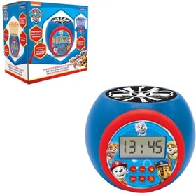 Lexibook Paw Patrol