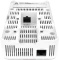 Huawei eKit SME Network eKitEngine AP263, AX3000 Vorschaubild