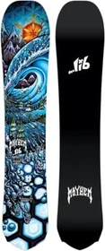 Lib Tech Mayhem Rocket (Modell 2026/2027)