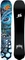 Lib Tech Mayhem Rocket (Modell 2026/2027) Vorschaubild