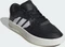 adidas Court 24 core black/cloud white/carbon Vorschaubild