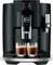 Jura E8 EB piano black Vorschaubild