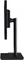 Acer Business B6 B226WLymdpr, schwarz, 22" Vorschaubild