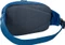 Tatonka Hip Sling Pack Bauchtasche blue zig zag Vorschaubild