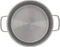 WMF Compact Cuisine Kochtopf-Set, 4-tlg. Vorschaubild
