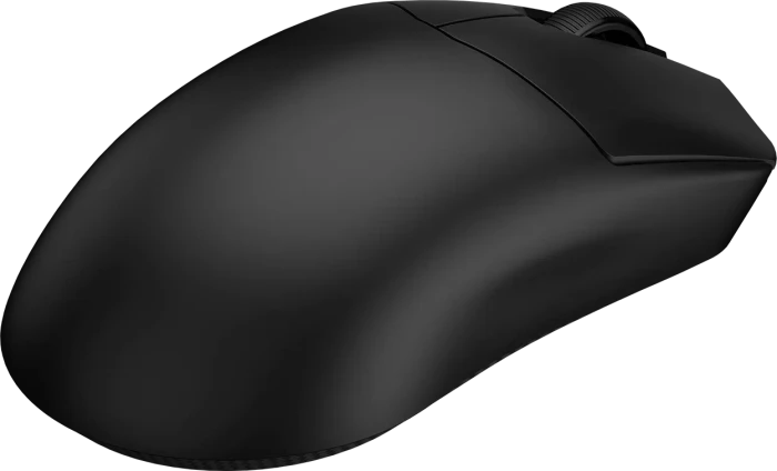 Cougar Revenger Pro 4K Wireless Gaming Mouse schwarz, USB