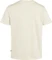 Fjällräven Logo Funktionsshirt kurzarm chalk white (Damen) Vorschaubild