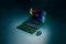 Razer Viper V3 HyperSpeed schwarz, USB Vorschaubild