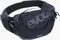 Evoc Hip Pack Pro 3 Vorschaubild
