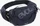 Evoc Hip Pack Pro 3 Trinkgurt schwarz (102612100)