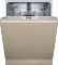Neff N50 S255EBX15E Großraum-Geschirrspüler Vorschaubild