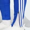 adidas Tiro 24 Trainingshose lang lucid blue/app solar red/white (Damen) Vorschaubild