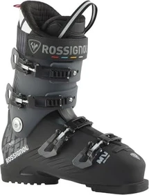 Rossignol Hi-Speed Pro 100 MV (Herren) (Modell 2024/2025)