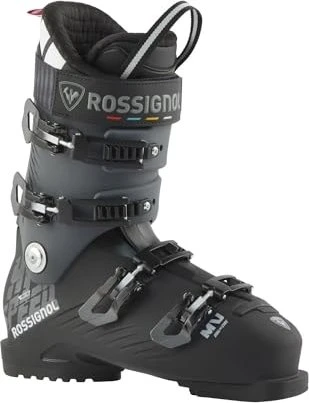 Rossignol Hi-Speed Pro 100 MV (Herren) (Modell 2024/2025)