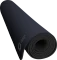 Speedlink ATECS Soft Gaming Mousepad XXL, 1000x500mm, schwarz Vorschaubild