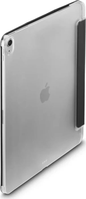 Hama Tablet Case Fold Clear für Apple iPad Air 13" (2026/2025/2024), schwarz