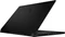 MSI GS66 Stealth 10UH-274, Core Black, Core i9-10980HK, 32GB RAM, 2TB SSD, GeForce RTX 3080, DE Vorschaubild
