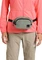 Jack Wolfskin Wandermood Bauchtasche Vorschaubild